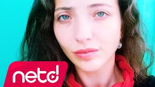 Gizem Memişoğlu - Bahçelerde Poğurce