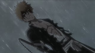 Bleach Ichigo Vs Yhwach X Wanbe