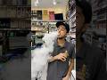 Geek Vape Aegis Legend 3 Smoke Check Geek Vape Aegis Legend 3 Smoke Check
