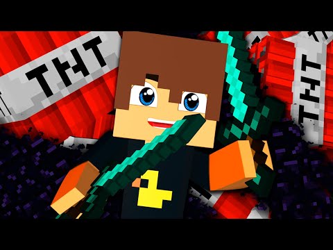 Видео: СТРИМ МАЙНКРАФТ 🔴 МИНИ ИГРЫ С ПОДПИСЧИКАМИ 🔥 #minecraft #майнкрафт