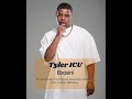 Tyler ICU – Ebasini ft Leemckrazy, Tman Xpress, Ceeka RSA, Visca, AL Xapo & Sjavas DaDeejay