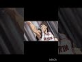 Haominé le démo du basket #anime #basketball #music #song #naruto #sasuke #narutoshippuden