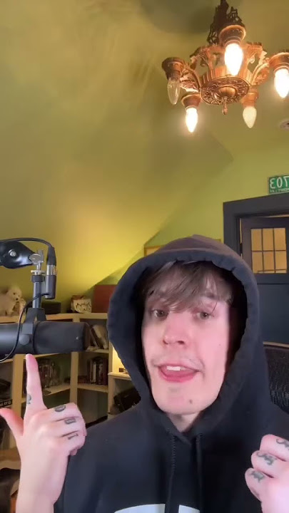 HOW “F*CK LOVE” BY XXXTENTACION & TRIPPIE REDD WAS MADE (IN 30 SECONDS)💔💔💔