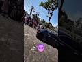 WEDDING AUTO SHOW OF POLO AAND CIVIC #PLZZ SUBSCRIBE#AND COMMENT#MORO VIDEOS