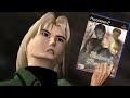 Konami's weird PS2 time travel game | minimme