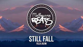 Felix Jaehn - Still Fall