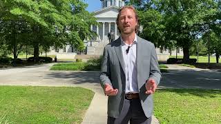 South Carolina Motorcycle Accident Attorney - Keibler Law Group