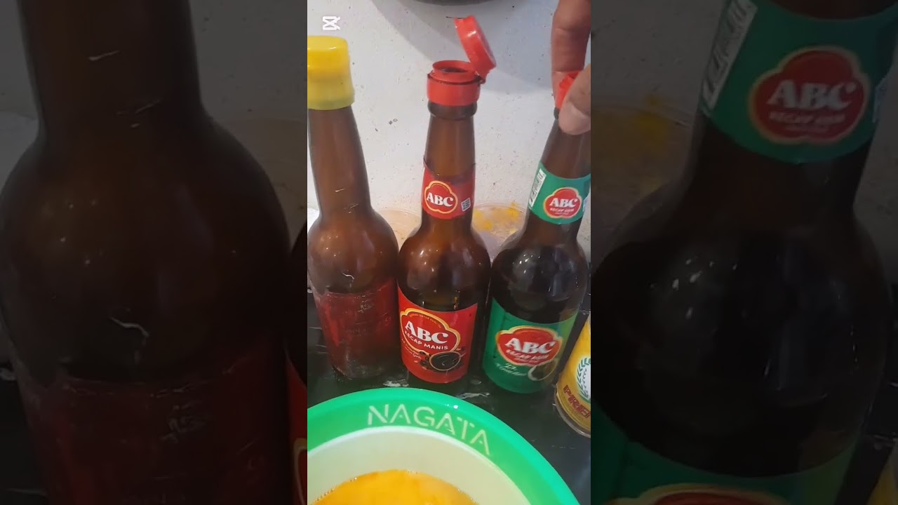 ကော်ရည် ခေါက်ဆွဲ 