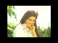 Naakoka srimathi kavali Video Song | Mundadugu Movie | Sri Devi | Shoban Babu | Krishna | Jayapradha Mp3 Song