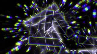 Future Engineers - Time and Place [Transference]