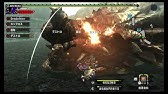 Mhxx実況 老山龍ラオシャンロン武器不使用でも楽に倒せる モンスターハンターダブルクロス Youtube Mhxx実況 老山龍ラオシャンロン武器不使用でも楽に倒せる モンスターハンターダブルクロス Youtube