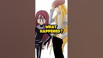 Kite’s Rebirth EXPLAINED | HxH #anime #shorts