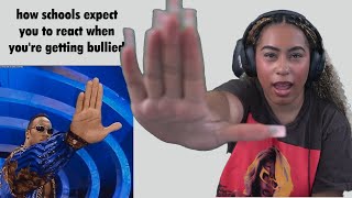 STOP IN THE NAME OF LOVE! | Daily Juicy Memes