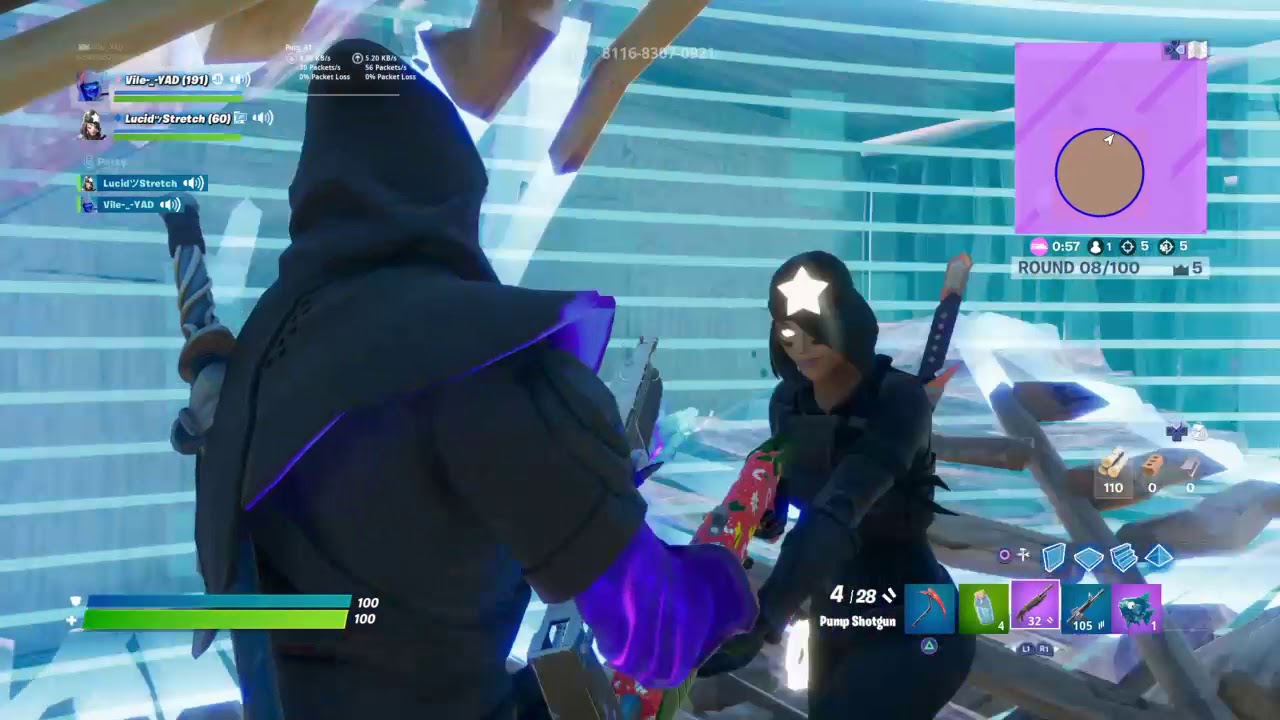 Fortnite_20200201180744 - YouTube