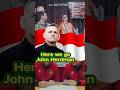 1000% John Herdman pelatih baru timnas Indonesia#timnasindonesia
