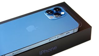 Apple Iphone 12 Pro Price In Dubai Uae Compare Prices