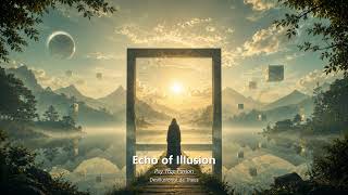 Echo of Illusion v1 | EN | Psy Trap