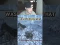 Randomized boss reaction #darksouls #gaming #gamingvideos #shorts