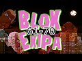 Blok Ekipa 61-70