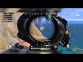 Hope❤️ | PUBG MOBİLE FRAGMOVİE
