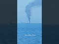 us Iran war #geopolitics