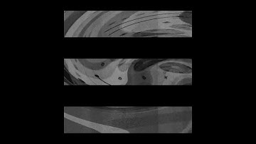 Loopseque 8 live sketch #05