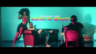 Enzo Barone feat. Bema - Scengo pe' sbaglia'