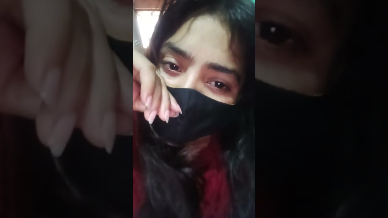 Lado Rajput Official  is live! Live song || song live || live singing 🎙️#singing  real voice day 14