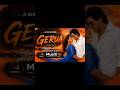 Heartbreaking 💔 Lofi Mashup | Slowed + Reverb | Arijit Singh Hits 🎶#lofimusic #videoshort #trending