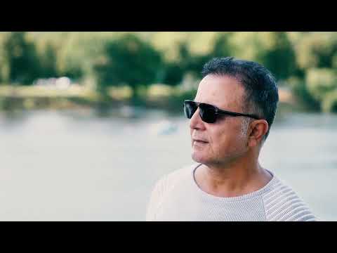 Birê Min Mi Digo Tu Biraye Zubêr Salih بري من