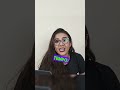 21 Roteiros de Vídeos para Candidatas nas Eleições 2024 + Mentorias e Muito Mais!