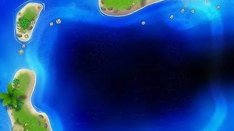 BTD5 Mobile - Mastery Mode UPDATED - Challenger Deep - Impoppable