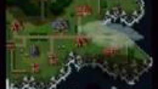 Download Lagu Chrono Trigger - V-jump 94 Presentation (now w/subtitles) MP3