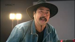 Download lagu Iklan Paramex Nyeri Otot Inul