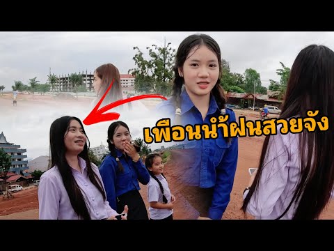 ผลสลากกินแบ่งรัฐบาล วันที่ 1 พย. 2567 ผลสลากกินแบ่งรัฐบาล วันที่ 1 พย. 2567