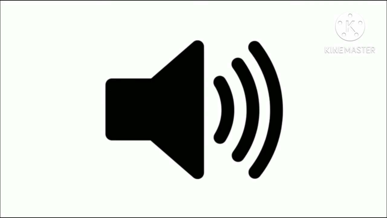 Car Acceleration Sound Effect YouTube