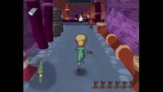 WHY I HATE BLAST_0003.wmv