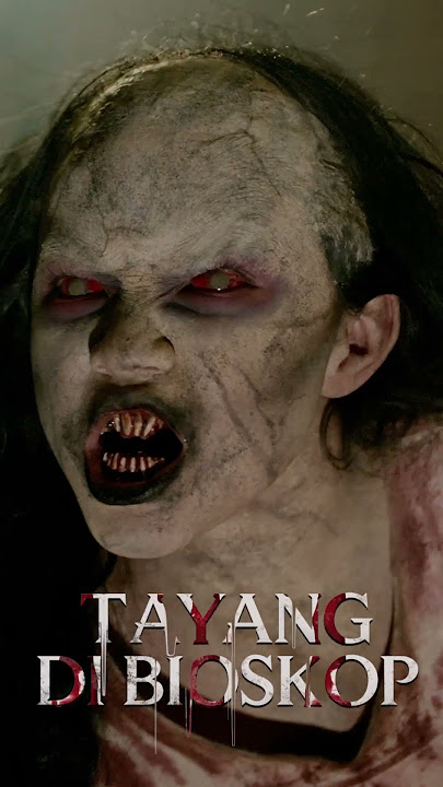 Nonton Sumala hari ini! Sudah tayang di Cinema XXI!