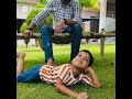 #funny