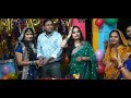 Bhai bhabi ki pehli anniversary  vlog no 18 maithili maithili vlog