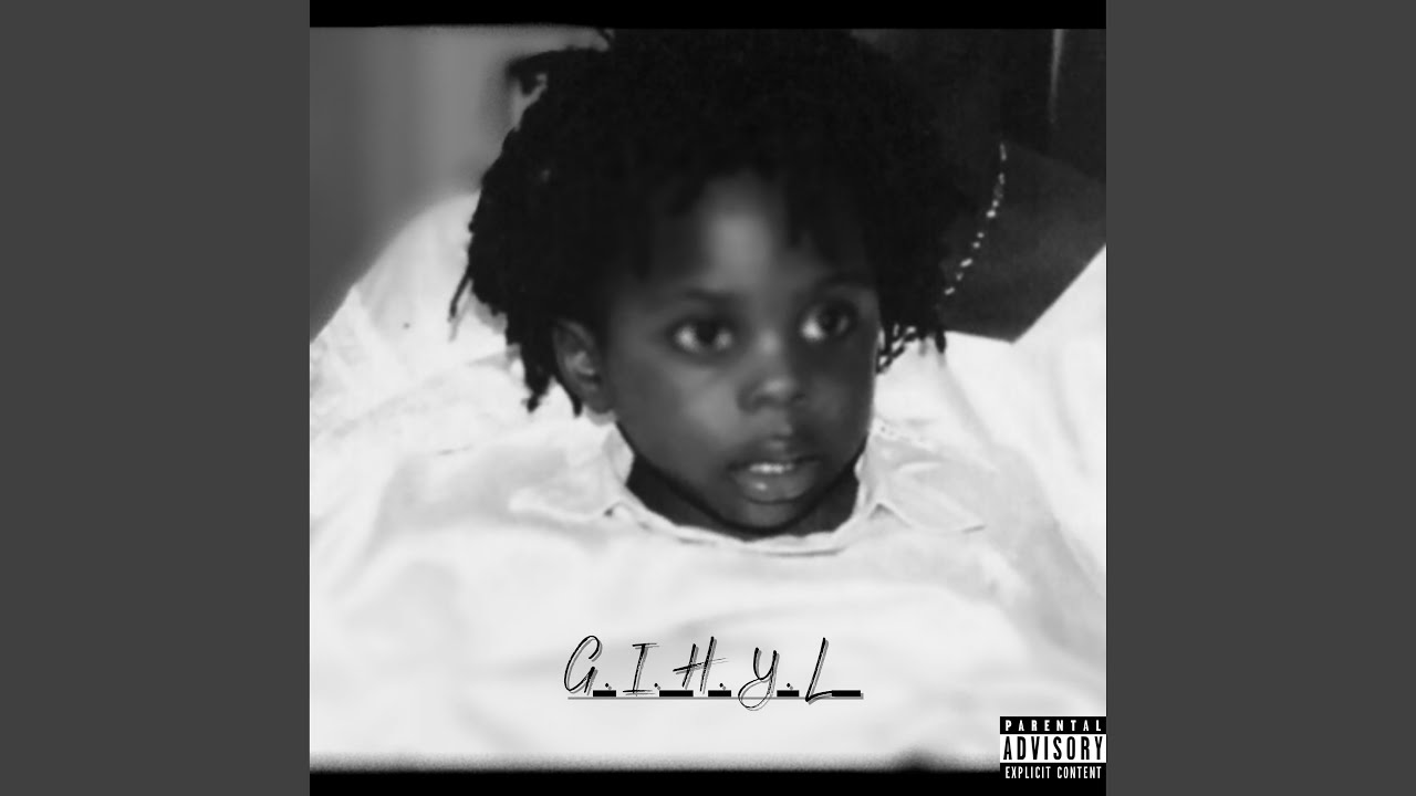 Watch Aims on YouTube Watch Aims on YouTube