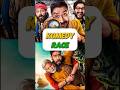 Dhamaal 4 Trailer Review 🔴🔥 Old Magic Is Back? #bollywood #moviereview #trailer
