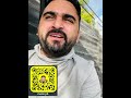 يخلق الله من محمد الحاوري اربعين 😁😁