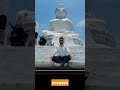 Drone video without a Drone