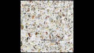 Crushed Shell