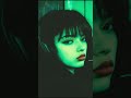 Late nights sound better with NAIKWOO.#LoFiHipHop #JazzHop #ChillHop #Beats #NAIKWOO