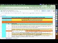 wordpress website clone/backup/migration | AB Robin