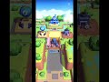 Mob Control Part 3: Epic Boss Fight & Champion Power! | @UltimateGamerzArena #gaming #mobcontrol