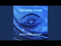 Miniature de la vidéo de la chanson Poisoned Planet