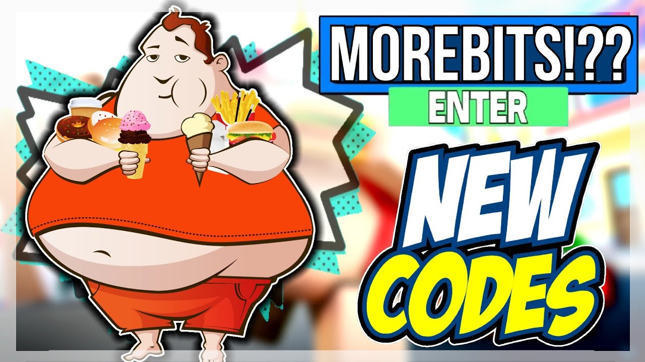 2021-october-roblox-munching-masters-codes-all-new-vc-codes-youtube